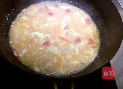 千禧疙瘩汤的做法图解13