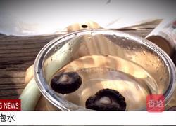 无油快手又好吃的 卤肉饭的做法图解2