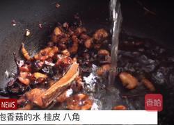 无油快手又好吃的 卤肉饭的做法图解15