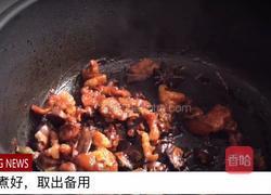 无油快手又好吃的 卤肉饭的做法图解18