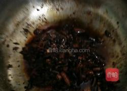 龙仔麻辣鱼的做法图解2