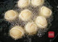 财源滚滚的做法图解9