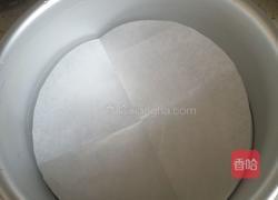 芒果慕斯蛋糕(28张良心大图详细操作)的做法图解5