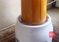 芒果慕斯蛋糕(28张良心大图详细操作)的做法图解10