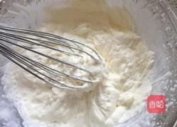 芒果慕斯蛋糕（28张良心大图详细操作）的做法图解17