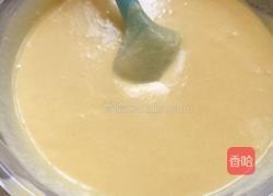 芒果慕斯蛋糕（28张良心大图详细操作）的做法图解18