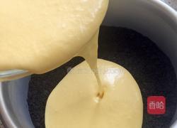 芒果慕斯蛋糕（28张良心大图详细操作）的做法图解19