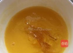 芒果慕斯蛋糕（28张良心大图详细操作）的做法图解23