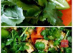 酱溜豆腐的做法图解2