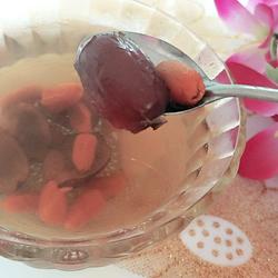 明目减肥的做法[图]