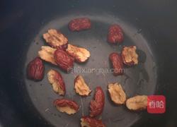 明目减肥的做法图解2