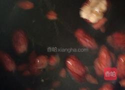 明目减肥的做法图解4