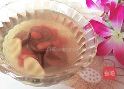 明目减肥的做法图解5