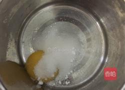 草莓冰激凌的做法图解4