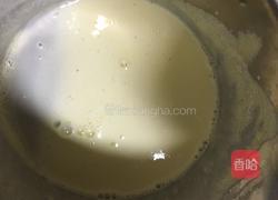 草莓冰激凌的做法图解7