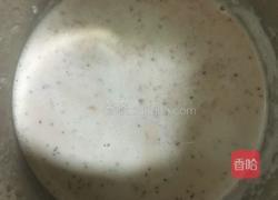 草莓冰激凌的做法图解9