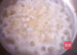 DIY土豆泥的做法图解6