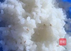 肉末苦瓜的做法图解8