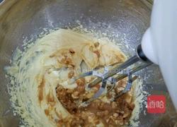 花生酱饼干的做法图解11