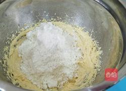 花生酱饼干的做法图解12