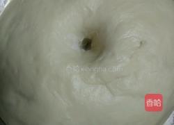 刺猬包的做法图解2