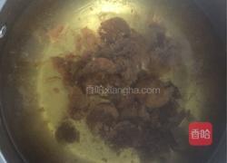 潮汕风味酸梅汤的做法图解3