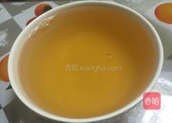 潮汕风味酸梅汤的做法图解6