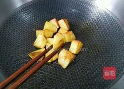 孜然味土豆的做法图解7