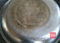 豆豉鲮鱼的做法图解4