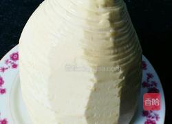 冬笋炒肉片的做法图解2