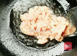 冬笋炒肉片的做法图解7