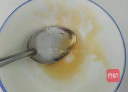 猪肉脯(无芝麻)的做法图解10