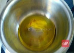 菠菜丸子的做法图解14