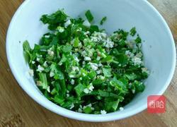 白切鸡的做法图解2