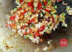 红烧冬瓜的做法图解5