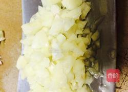 虎皮尖椒的做法图解7