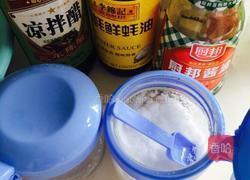 虎皮尖椒的做法图解8