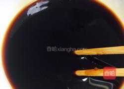 虎皮尖椒的做法图解9