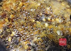 虎皮尖椒的做法图解12