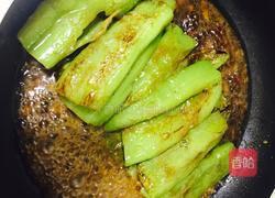 虎皮尖椒的做法图解13