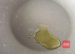 南瓜浓汤的做法图解2