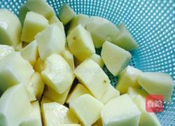 干逼鹅的做法图解11