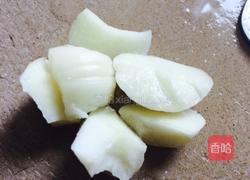 干逼鹅的做法图解12