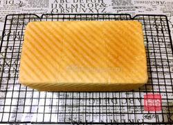 椰香吐司的做法图解16