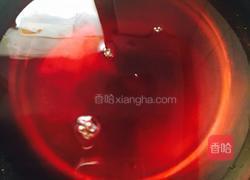 酱香卤竹签凤爪的做法图解7