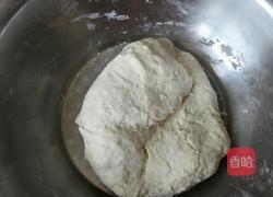 纯手工肉包的做法图解2