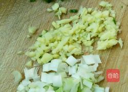 红烧猪手的做法图解2