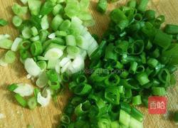 红烧猪手的做法图解3