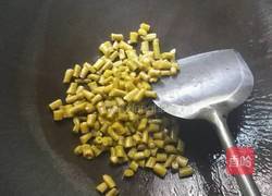 酸菜粉丝的做法图解3