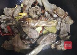 罗氏啤酒鸭的做法图解5